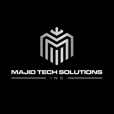 Majid Technical Solutions