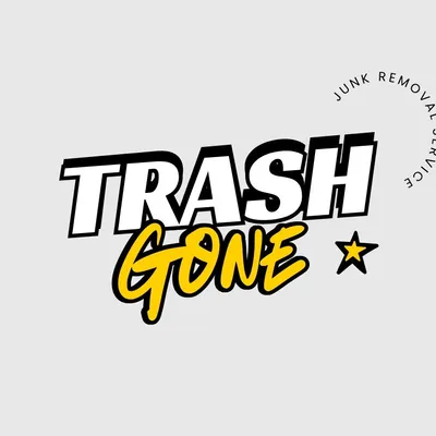 Trash Gone LLC