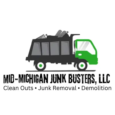 Mid-Michigan Junk Busters, LLC