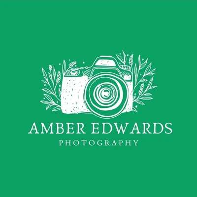 Amber Edwards Photography