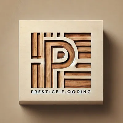 Prestige Flooring LLC