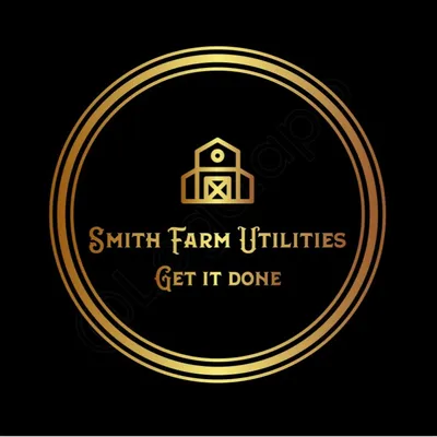SMITH FARM UTILITIES