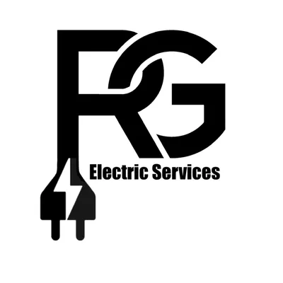 RG Electrical Services LLC