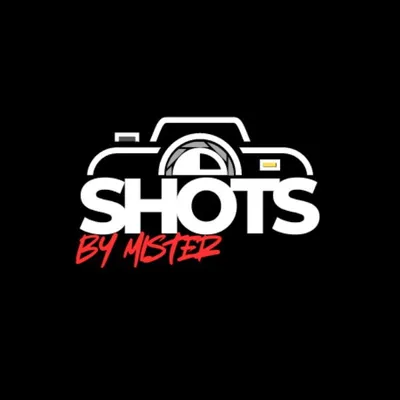 Shots By Mister