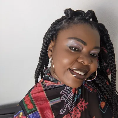 Beni's Braids & Beauty