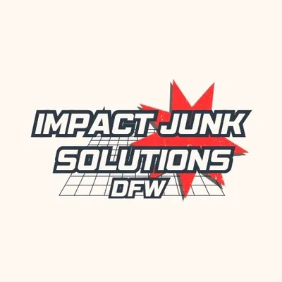 Impact Junk Solutions