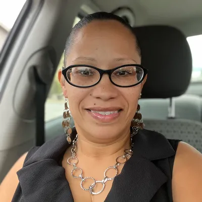 Signature Trust Services, LLC