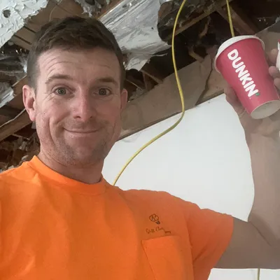Nathan's Electrical Service LLC