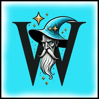 Codewizzard LLC