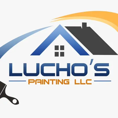 Luchos Painting LLC
