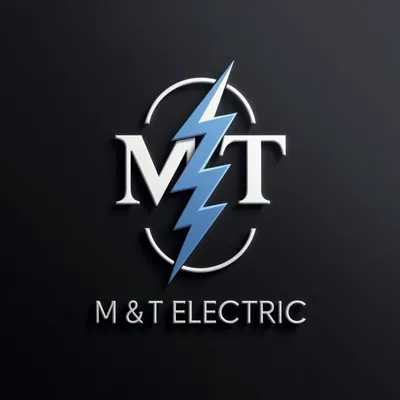 MT ELECTRIC LLC