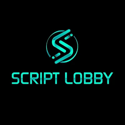 Script Lobby