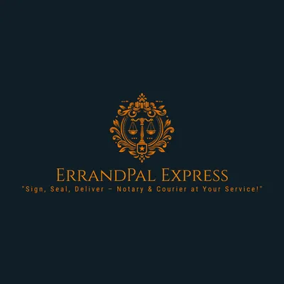 ErrandPal Express
