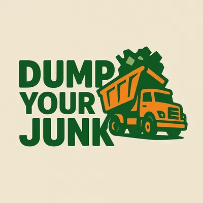 DumpyourJunk