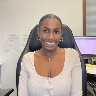 Abby’s Notary LLC