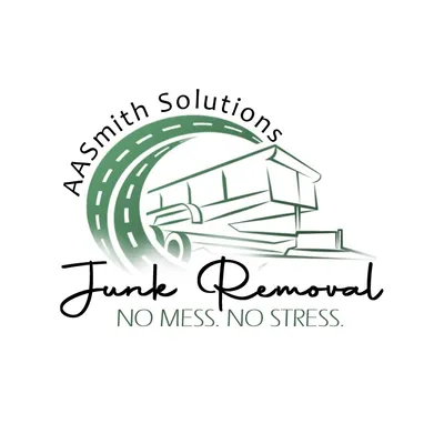 AASmith Solutions