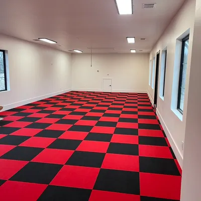 RW Floors