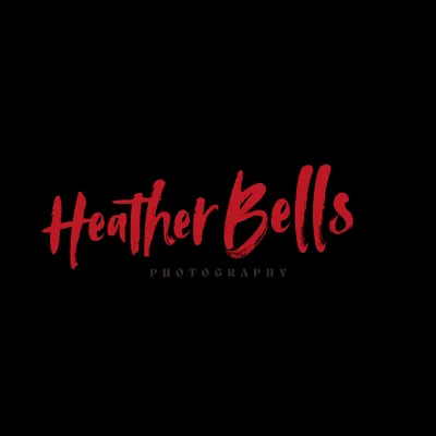 Heather Bells Photography