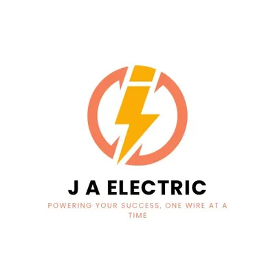 J A Electric