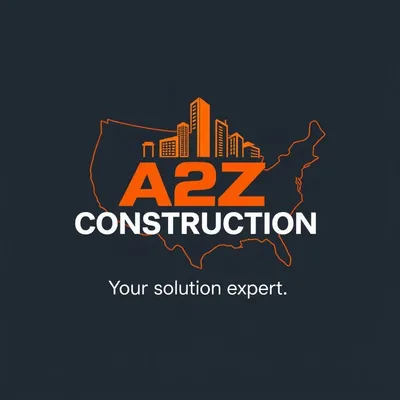 A2Z construction