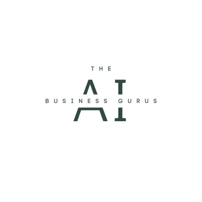 The AI Business Gurus