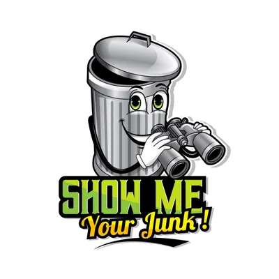Show Me Your Junk!