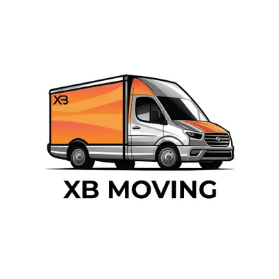 XB MOVING AND JUNK REMOVAL