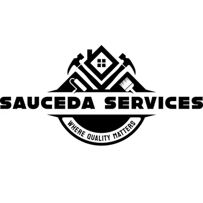 Sauceda Services
