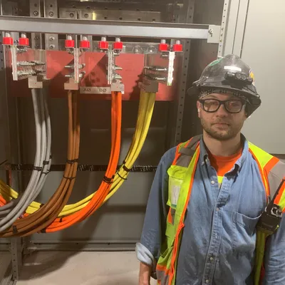 Eugene Electric