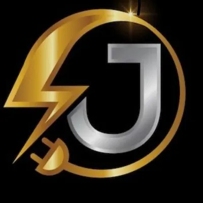 JP Electrical Services
