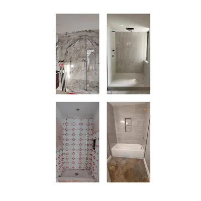 Sierra Quality Sevices LLC