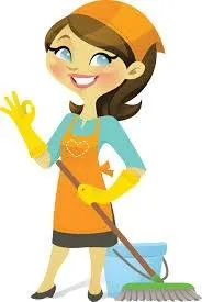 San Diego Cleaning Company - SDCCo