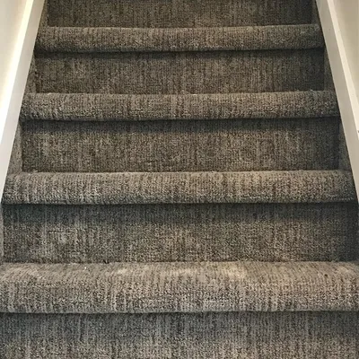 Mal floors