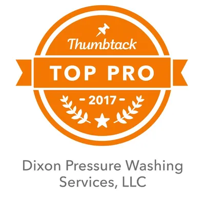 Dixon Pressure Washing, LLC