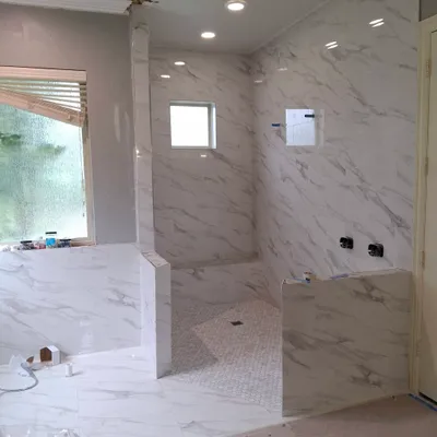 FJZ REMODELING LLC