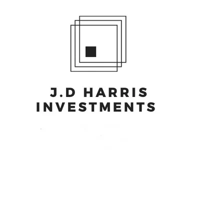 J D Harris Investments