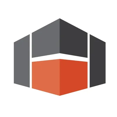 Cornerstone Construction Services