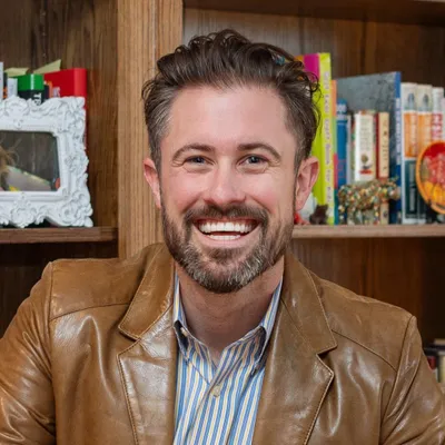 Templeton Real Estate Group