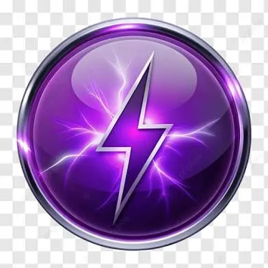 JAM Electric