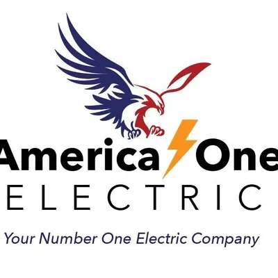 America One Electric