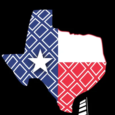 Texas Tile Works Services LLC