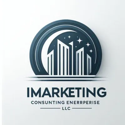 iMarketing Consulting Enterprise LLC