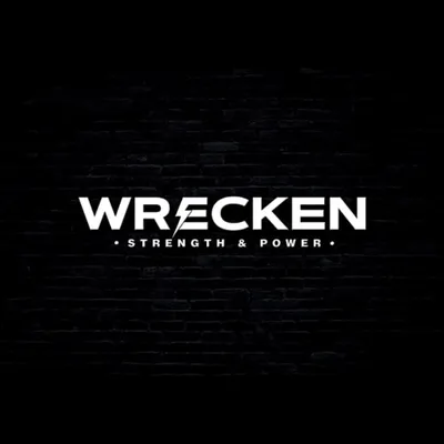 Wrecken Electric