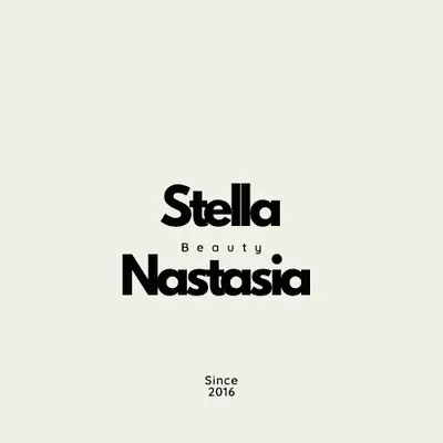 StellaNastasiabeauty