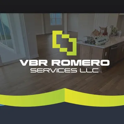 VBR ROMERO SERVICES LLC