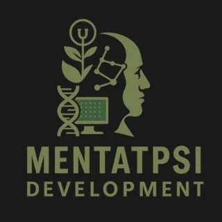 Mentatpsi Development Studios