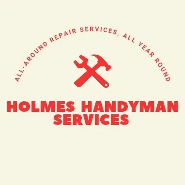 Holmes Handyman Services