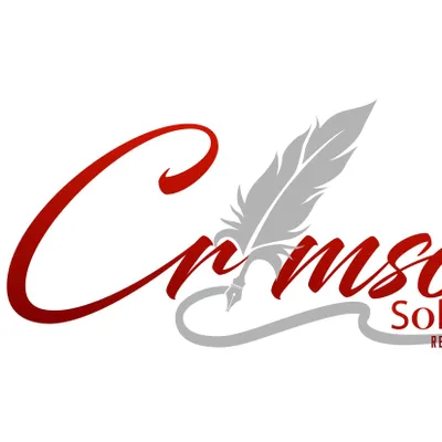 Crimson Solutions