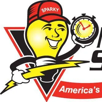 Mister Sparky Electric