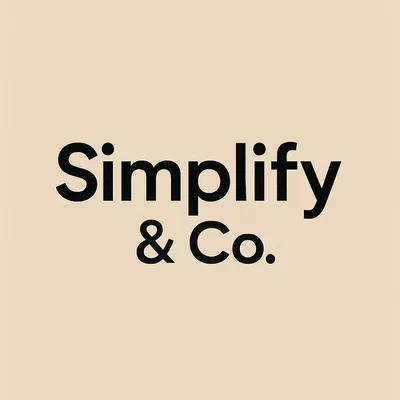 Simplify & Co.